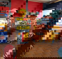 French Sticks Bakery - Broome Tourism