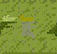 Guerrilla Pizza Legana - Broome Tourism