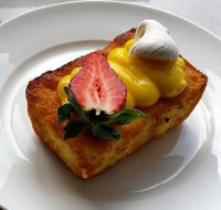 Hubert  Dan - Broome Tourism