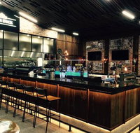 James Boag Upper Deck - Broome Tourism