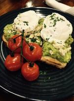 James Boag Upper Deck - Broome Tourism 2