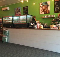 Koppi Cafe - Broome Tourism
