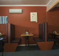 Michelle's Roadhouse Kitchen - Broome Tourism