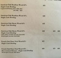 Nant Atrium Restaurant  Cellar Door - Broome Tourism