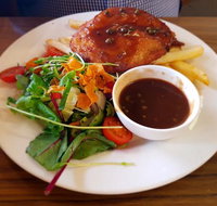 Prince of Wales Hotel - Broome Tourism