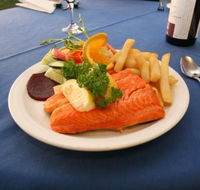 Regatta Point Tavern - Broome Tourism
