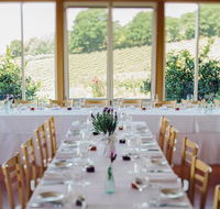 Strathlynn - Broome Tourism