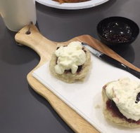 Wilderness Espresso - Broome Tourism