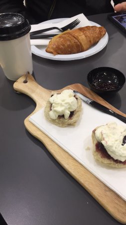 Wilderness Espresso - Broome Tourism 0