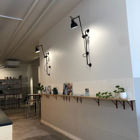 Atlas Food + Coffee - Broome Tourism 0