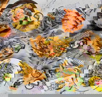 Coco Cubano - Broome Tourism