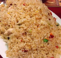 Greenwood Garden Chinese Restaurant - Broome Tourism