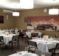 Gurkhas Nepalese Restaurant - Broome Tourism