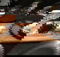 Hunter and Barrel - Broome Tourism