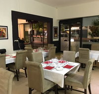Imli Indian Restaurant - Broome Tourism