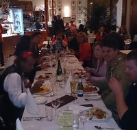 Koh-I-Noor Indian Restaurant - Broome Tourism