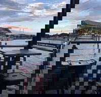 Little Caesars Pizzeria - Broome Tourism