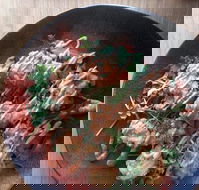 Lot One Kitchen - Broome Tourism