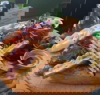 Mia Cucina - Broome Tourism