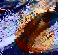 Scents Of Siam - Broome Tourism