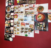 Shou Japanese Kichen - Broome Tourism