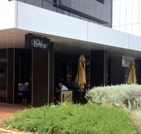 The Buttery Cafe and Homewares - Broome Tourism