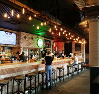 Whitfords Brewing Company - Broome Tourism