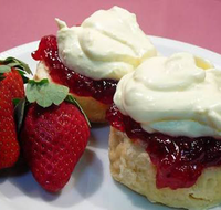 Gatakers Landing Restaurant - Broome Tourism