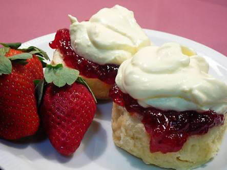 Gatakers Landing Restaurant - Broome Tourism 0