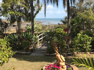 Gatakers Landing Restaurant - Broome Tourism 3