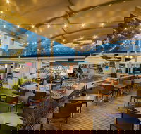 Bangor Tavern - Broome Tourism