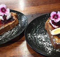 Bridgetown Pottery Restaurant - Broome Tourism