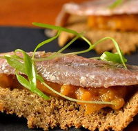 Cosi Bar Ristorante - Broome Tourism