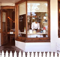 Da Noi - Broome Tourism