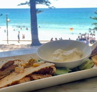 Epocha - Broome Tourism