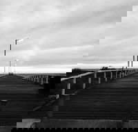 Ink Espresso - Broome Tourism