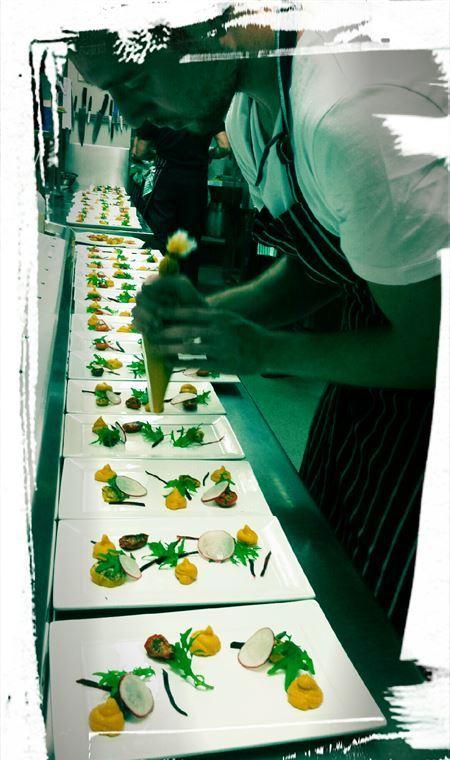 Lime Tree Bar & Restaurant - Broome Tourism 12