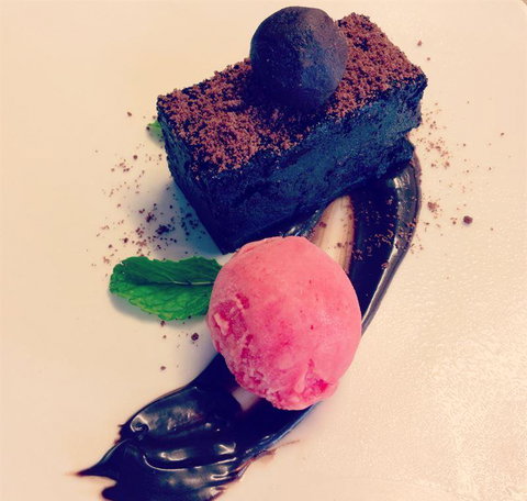 Lime Tree Bar & Restaurant - Broome Tourism 14