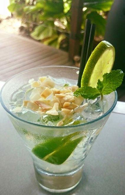 Lime Tree Bar & Restaurant - Broome Tourism 15