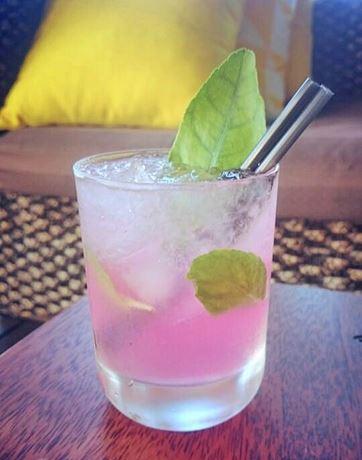 Lime Tree Bar & Restaurant - Broome Tourism 17