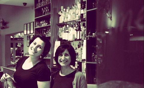 Lime Tree Bar & Restaurant - Broome Tourism 20