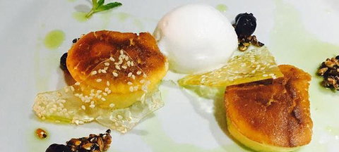 Lime Tree Bar & Restaurant - Broome Tourism 2
