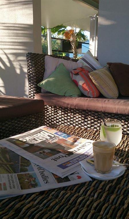 Lime Tree Bar & Restaurant - Broome Tourism 6