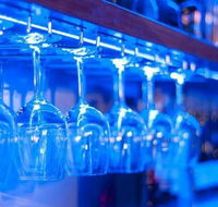 The Loose Caboose - Broome Tourism