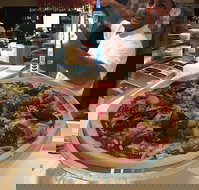 Al Fornetto - Broome Tourism