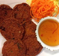 Cha-Da Thai Restaurant Padbury - Broome Tourism