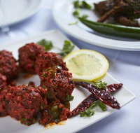 Dhaba - Broome Tourism