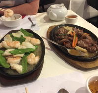 Lotus Garden Padbury - Broome Tourism