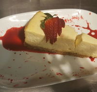 Mack Daddy's New York Slice - Broome Tourism