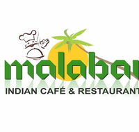 Malabar Indian Cafe  Restaurant - Broome Tourism